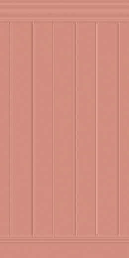 Керамогранит Mozart Rare & Unique Brick Wainscot Matt 60x120