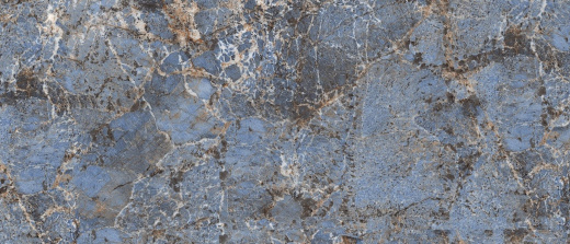Керамогранит Neodom Titanium Amozanite Polished 120x280