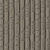 AP80-5088