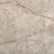 Керамогранит Neodom Marble Silver River Carving 60x120