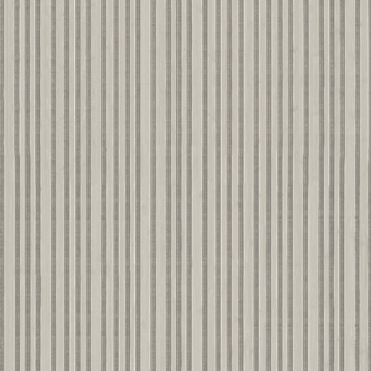 AP5306