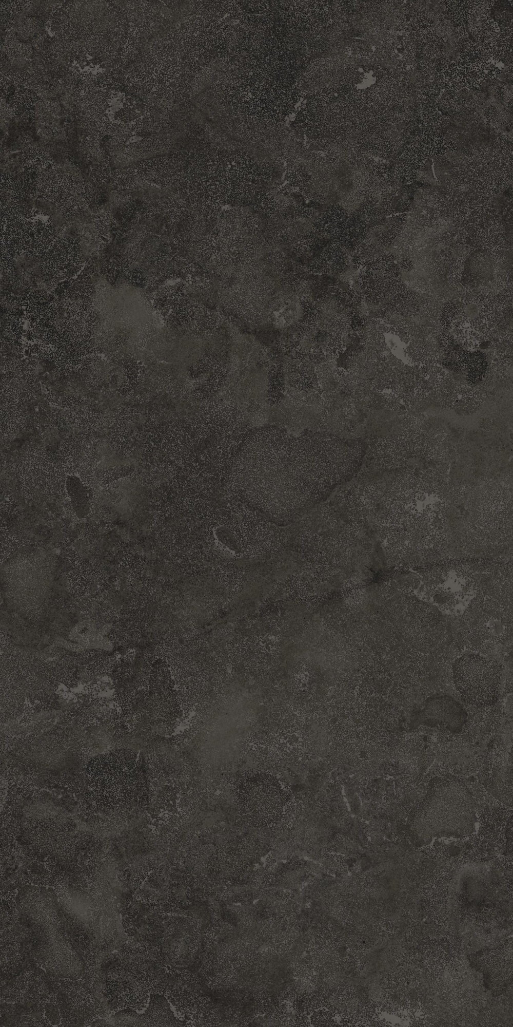 Вояджер Блэк 60X120 Рет