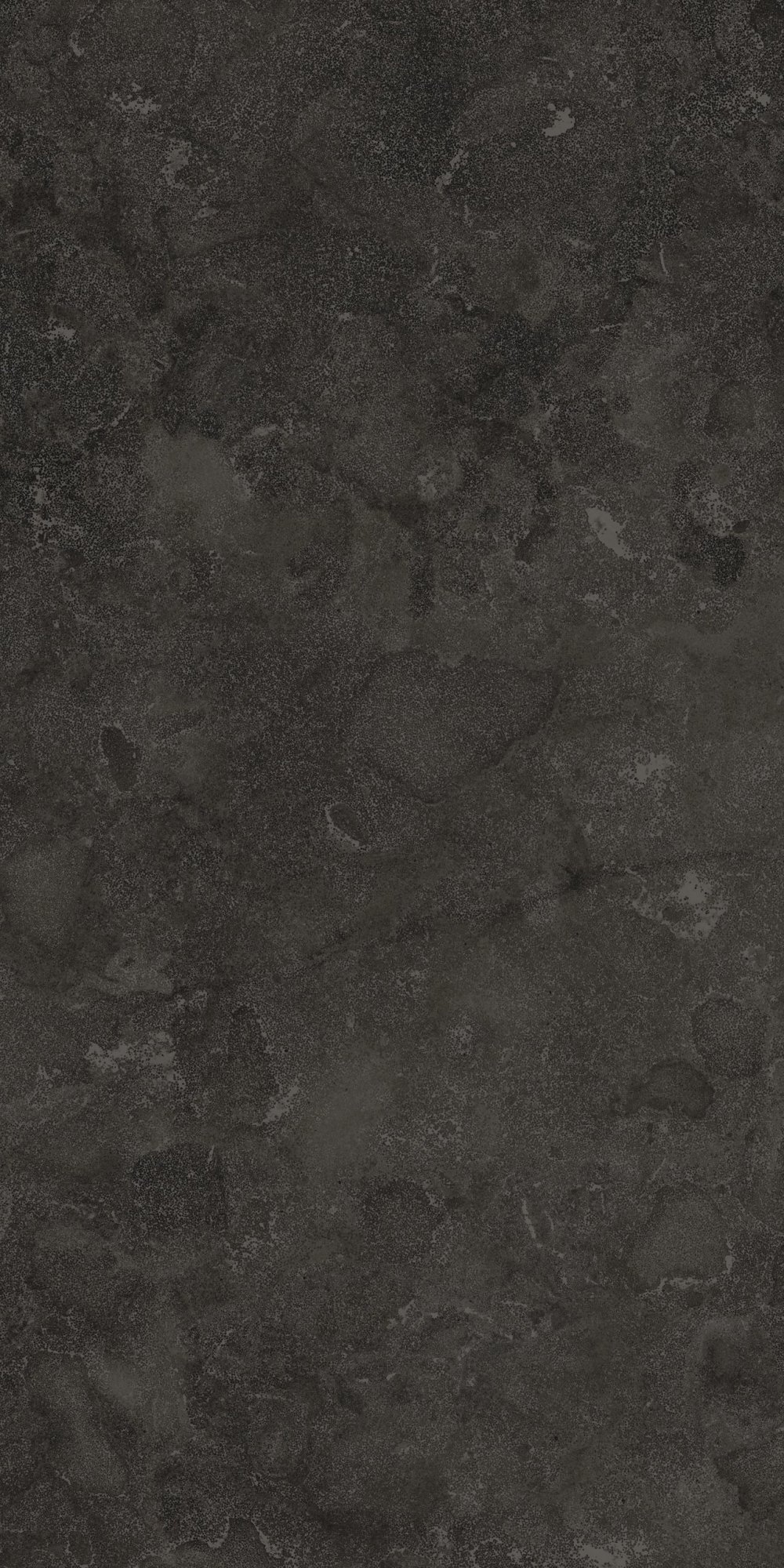 Вояджер Блэк 60X120 Рет