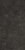 Вояджер Блэк 60X120 Рет