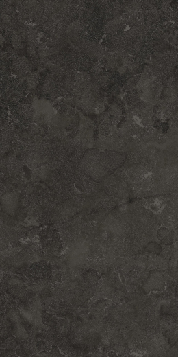 Вояджер Блэк 60X120 Рет