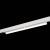 ST803.546.10 Магнитный трековый светильник Белый LED 1*10W 4000K 1 200Lm Ra>90 120° IP20 L604xW28xH8 - фото, цена