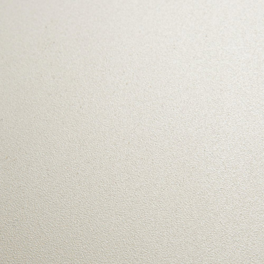 AP90013