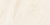 Керамогранит Kerranova Bereg Cream Matt. 60x120