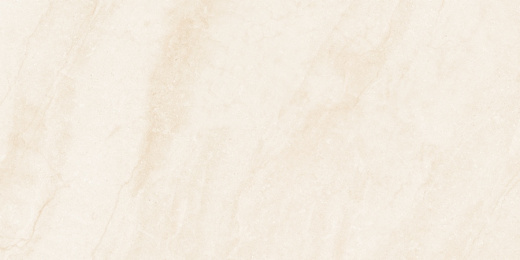 Керамогранит Kerranova Bereg Cream Matt. 60x120