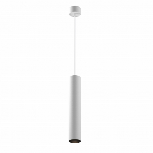Подвесной светильник Ремесло / Artisan GU10х1 - фото, цена