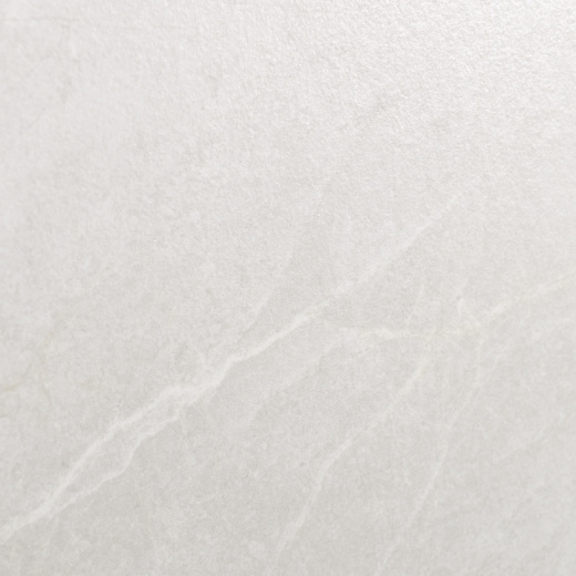 Керамогранит Neodom Marble Orobico Bianco Matt 120x120