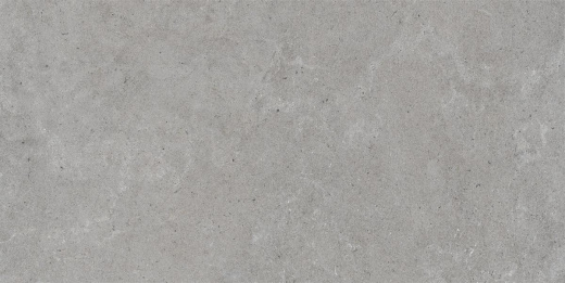 Керамогранит Kerranova Monochrom Grey Matt 60x120