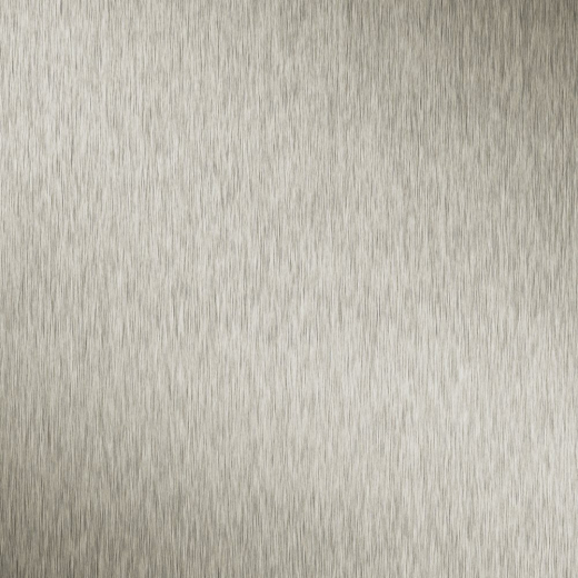 AP207