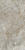 Керамогранит Kerranova Айсберг Grey Lapp. 60x120