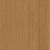AP96018