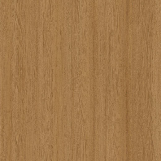 AP96018