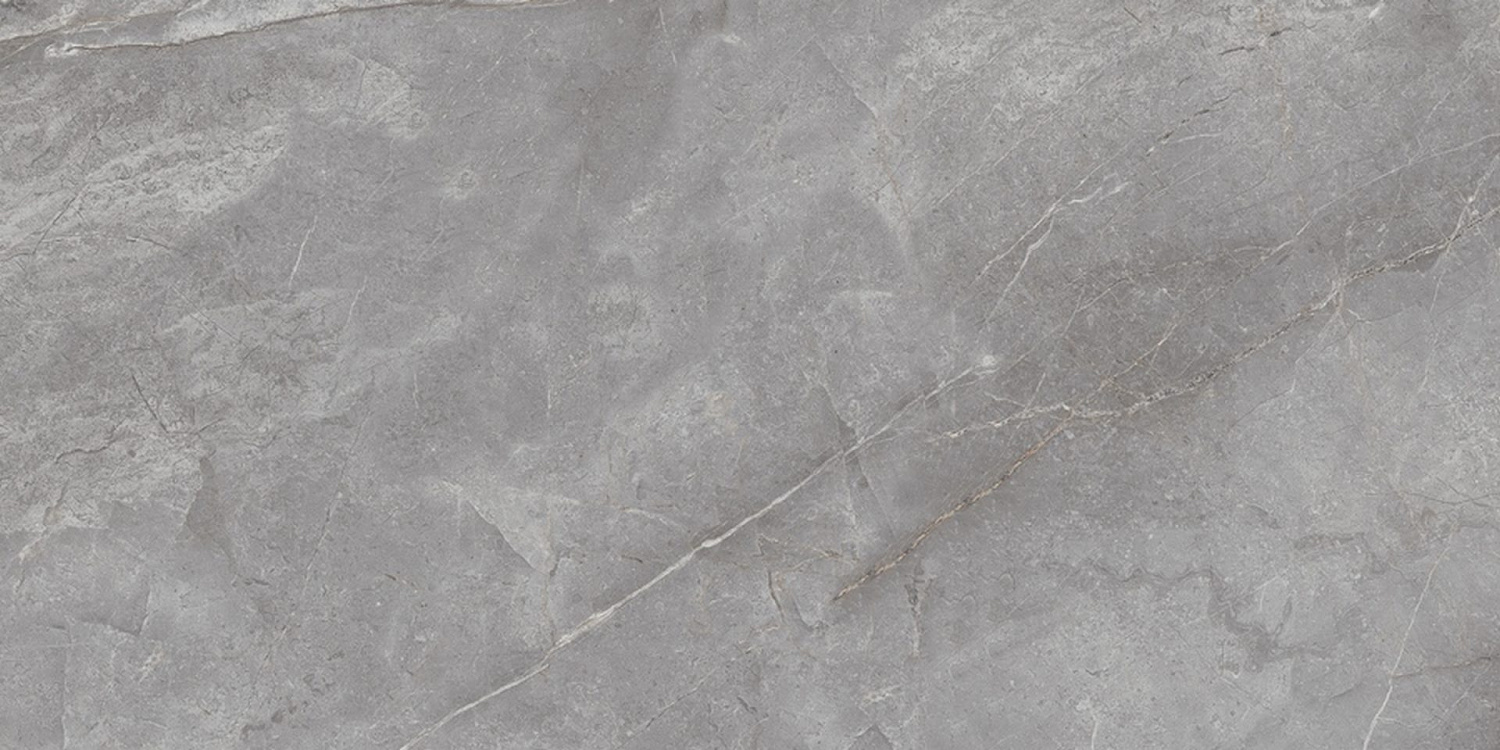 Керамогранит Neodom Marble Orobico Grey Polished 60x120