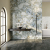 Керамогранит Vitra CityMarble Амазония Мультиколор 60x120