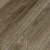 Керамогранит Neodom Wood collection Cocoa Matt Shape 20x120