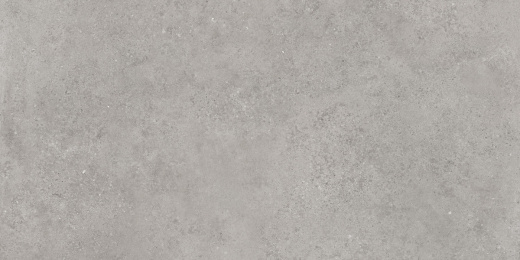 Керамогранит Neodom Stone Jackstone Amber Matt Str 60x120