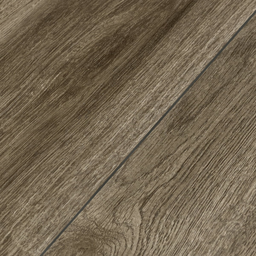 Керамогранит Neodom Wood collection Cocoa Matt Shape 20x120