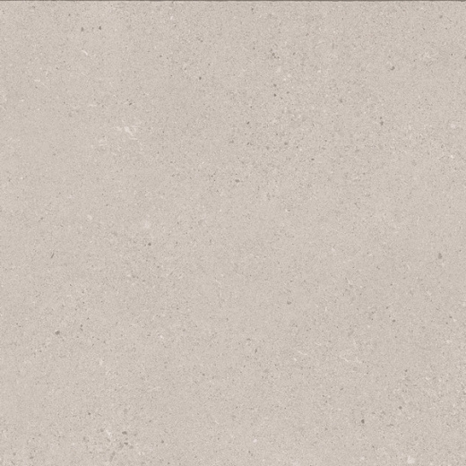 Керамогранит Neodom Stone Bottega Caliza Matt 60x120