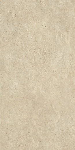 Скайлайн Аш 60X120 Рет