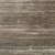 Керамогранит Neodom Stone Asian Nero Polished 60x120