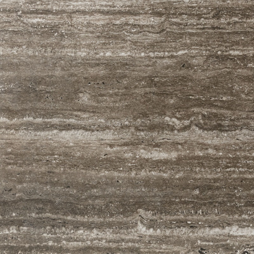 Керамогранит Neodom Stone Asian Nero Polished 60x120