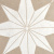 Керамогранит Motto Levels Sand Decor 1024 20x20