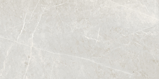 Керамогранит Kerranova Skala White Matt. 60x120