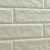 Керамогранит Motto Levels Sand Matt 6x25