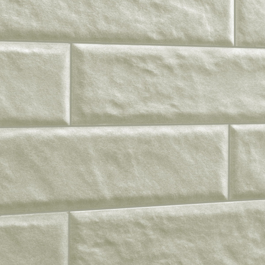 Керамогранит Motto Levels Sand Matt 6x25