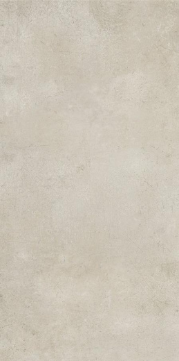 Керамогранит Kerranova Фабрика Light Grey Matt. 60x120