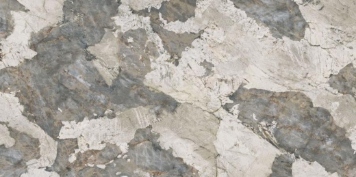 Керамогранит Kerranova Usadba Beige Matt. 60x120