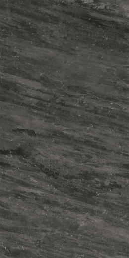 Клаймб Графит 30X60 Рет