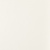 Керамогранит Mozart Rare & Unique Super White Matt 60x120