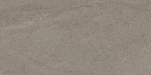 Керамогранит Neodom Stone Novus Dove Matt Str 60x120