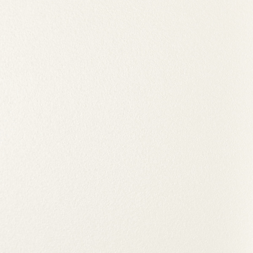 Керамогранит Mozart Rare & Unique Super White Matt 60x120
