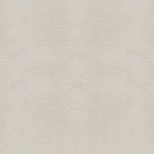 AP5206