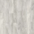 LVT-плитка Moduleo клеевой кварцвинил Roots 55 EIR Country Oak 54932Q