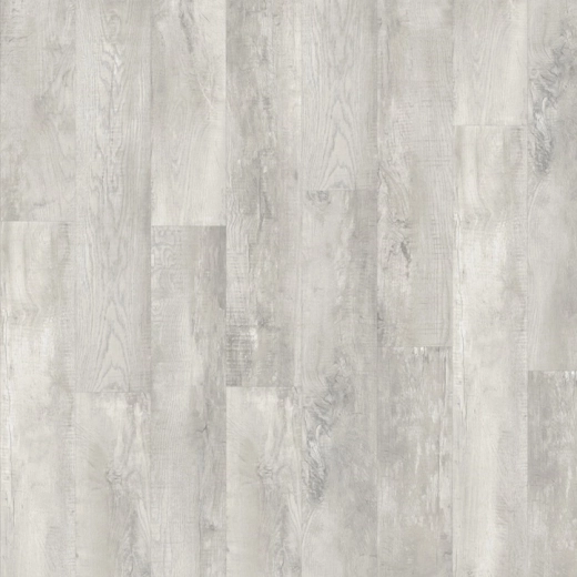 LVT-плитка Moduleo клеевой кварцвинил Roots 55 EIR Country Oak 54932Q