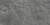 Керамогранит Kerranova Krater Dark Grey Str. 60x120