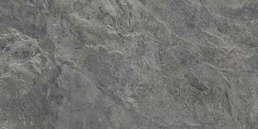 Керамогранит Kerranova Krater Dark Grey Str. 60x120