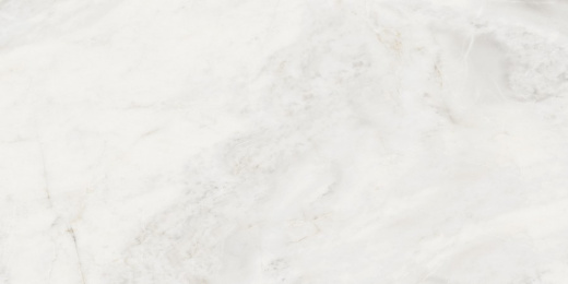 Керамогранит Neodom Marble Astoria Bianco Polished 60x120
