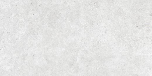 Керамогранит Kerranova Monochrom White Matt 60x120