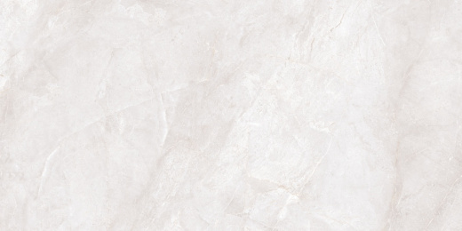 Керамогранит Neodom Marble Orobico Bianco Polished 80x160