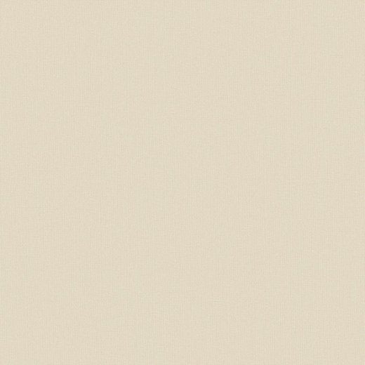 AP2606