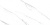 Керамогранит Kerranova Butik White Lapp. 60x120