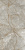 Керамогранит Kerranova Айсберг Grey Lapp. 60x120